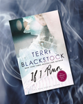 If I Run by Terri Blackstock (If I Run Series Book 1)✝️